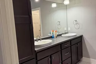 2911 Tuscany Way, Plover, WI 54467 - Photo 41