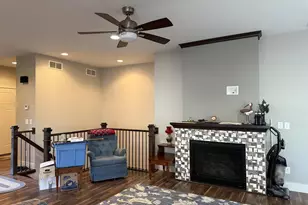 2911 Tuscany Way, Plover, WI 54467 - Photo 21