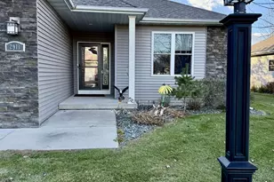 2911 Tuscany Way, Plover, WI 54467 - Photo 3