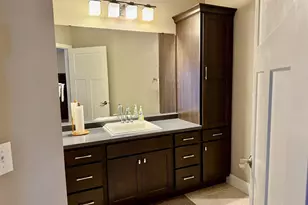 2911 Tuscany Way, Plover, WI 54467 - Photo 25