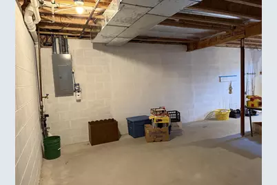 2911 Tuscany Way, Plover, WI 54467 - Photo 47