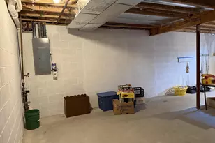 2911 Tuscany Way, Plover, WI 54467 - Photo 47