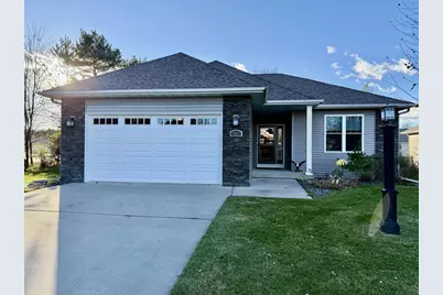 2911 Tuscany Way, Plover, WI 54467 - Photo 1