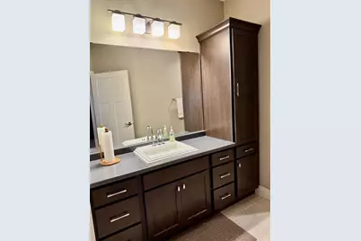 2911 Tuscany Way, Plover, WI 54467 - Photo 29
