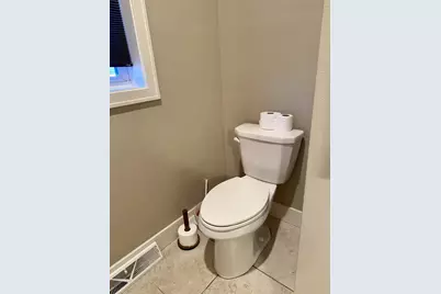 2911 Tuscany Way, Plover, WI 54467 - Photo 27