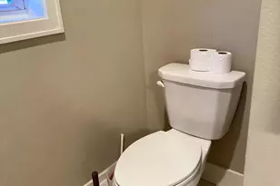 2911 Tuscany Way, Plover, WI 54467 - Photo 27