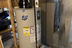 2911 Tuscany Way, Plover, WI 54467 - Photo 43