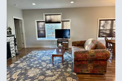 2911 Tuscany Way, Plover, WI 54467 - Photo 19