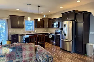 2911 Tuscany Way, Plover, WI 54467 - Photo 13