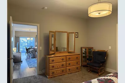 2911 Tuscany Way, Plover, WI 54467 - Photo 35