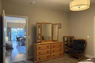 2911 Tuscany Way, Plover, WI 54467 - Photo 35