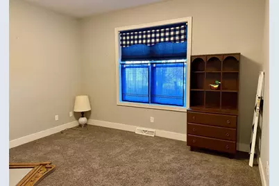 2911 Tuscany Way, Plover, WI 54467 - Photo 23