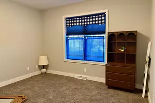 2911 Tuscany Way, Plover, WI 54467 - Photo 23