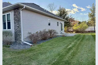 2911 Tuscany Way, Plover, WI 54467 - Photo 5