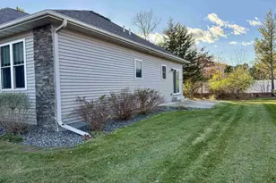 2911 Tuscany Way, Plover, WI 54467 - Photo 5