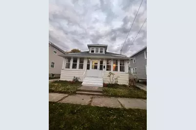 844 Frederick Street, Oshkosh, WI 54901 - Photo 11