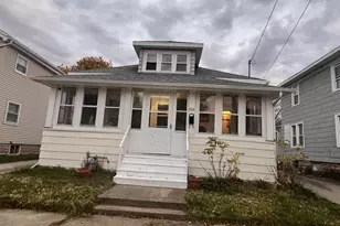 844 Frederick St, Oshkosh, WI 54901 - Photo 11