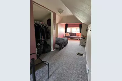 844 Frederick Street, Oshkosh, WI 54901 - Photo 7