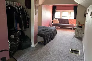 844 Frederick St, Oshkosh, WI 54901 - Photo 7