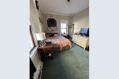 844 Frederick Street, Oshkosh, WI 54901 - Photo 5