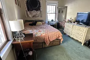 844 Frederick St, Oshkosh, WI 54901 - Photo 5