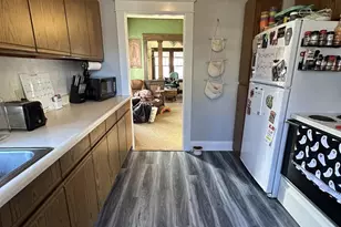 844 Frederick St, Oshkosh, WI 54901 - Photo 9