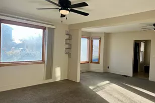 200 N Walnut Ave, Marshfield, WI 54449 - Photo 5