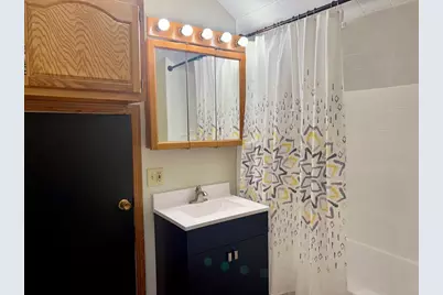 200 N Walnut Avenue, Marshfield, WI 54449 - Photo 23