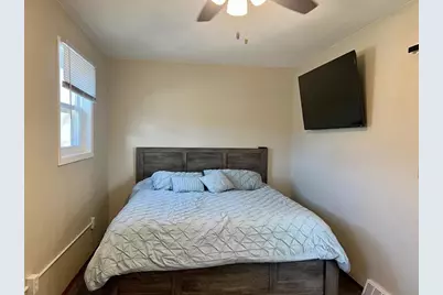 200 N Walnut Avenue, Marshfield, WI 54449 - Photo 13