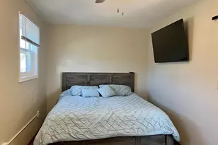 200 N Walnut Ave, Marshfield, WI 54449 - Photo 13