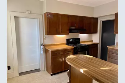 200 N Walnut Avenue, Marshfield, WI 54449 - Photo 9