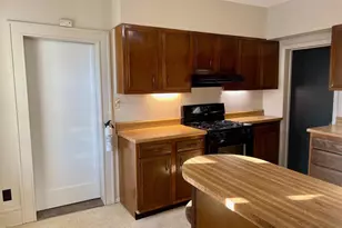 200 N Walnut Ave, Marshfield, WI 54449 - Photo 9