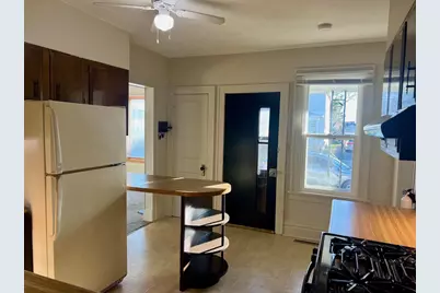 200 N Walnut Avenue, Marshfield, WI 54449 - Photo 11