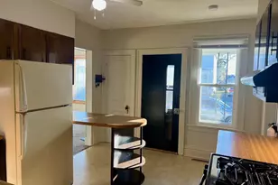 200 N Walnut Ave, Marshfield, WI 54449 - Photo 11