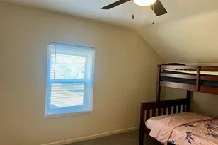 200 N Walnut Ave, Marshfield, WI 54449 - Photo 21