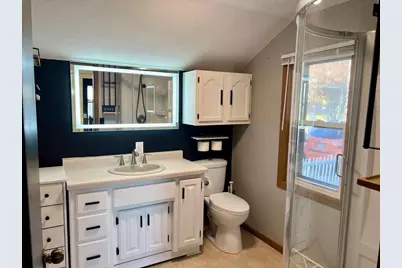 200 N Walnut Avenue, Marshfield, WI 54449 - Photo 15