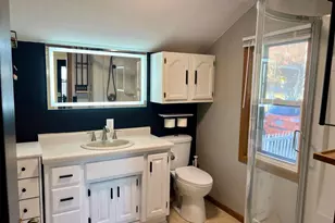 200 N Walnut Ave, Marshfield, WI 54449 - Photo 15