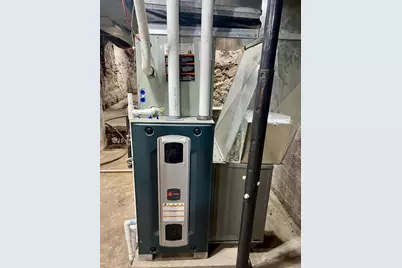 200 N Walnut Avenue, Marshfield, WI 54449 - Photo 25