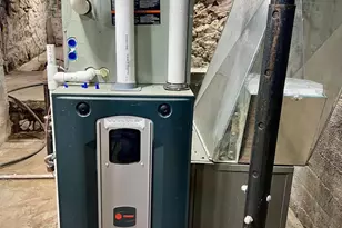 200 N Walnut Ave, Marshfield, WI 54449 - Photo 25