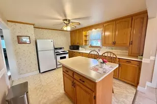 3734 Carl St, Wausau, WI 54403 - Photo 13