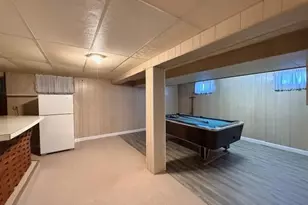 3734 Carl St, Wausau, WI 54403 - Photo 23