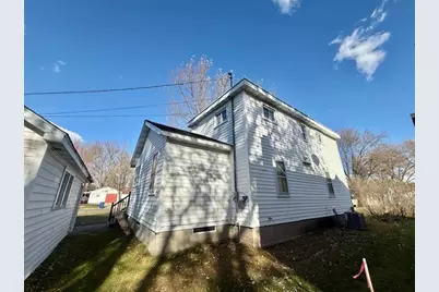 3734 Carl Street, Wausau, WI 54403 - Photo 29