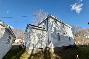 3734 Carl St, Wausau, WI 54403 - Photo 29