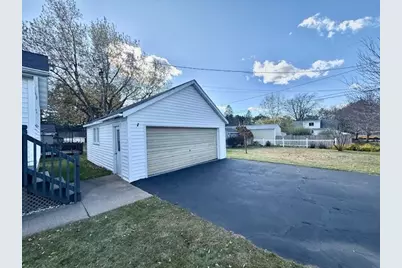 3734 Carl Street, Wausau, WI 54403 - Photo 7