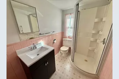 3734 Carl Street, Wausau, WI 54403 - Photo 21