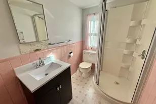 3734 Carl St, Wausau, WI 54403 - Photo 21