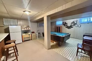 3734 Carl St, Wausau, WI 54403 - Photo 23