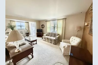 3734 Carl Street, Wausau, WI 54403 - Photo 9