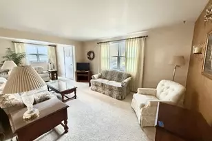 3734 Carl St, Wausau, WI 54403 - Photo 9