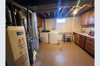 3734 Carl Street, Wausau, WI 54403 - Photo 27